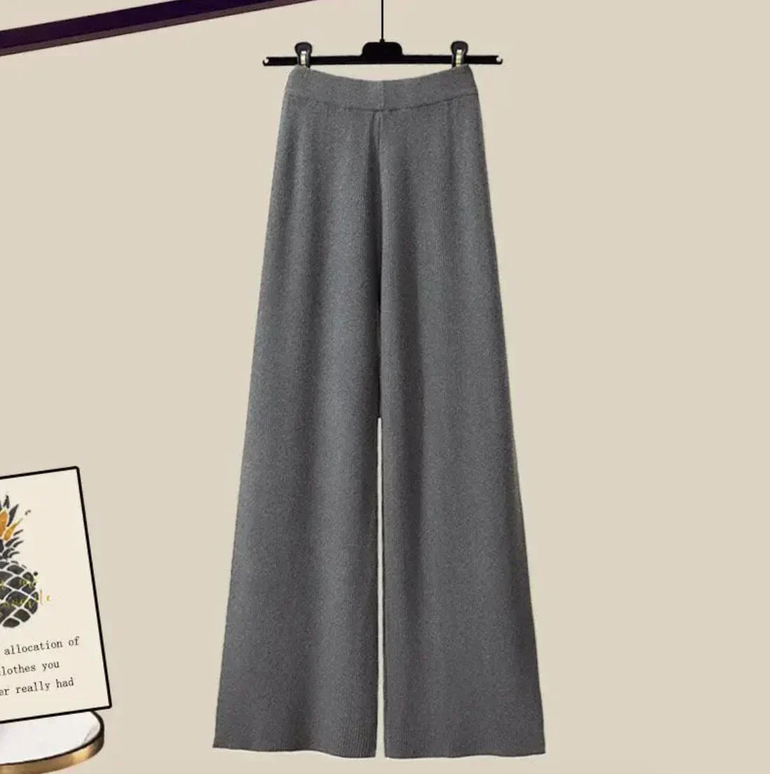 Brooke | Everyday Elegance 3-Piece Set
