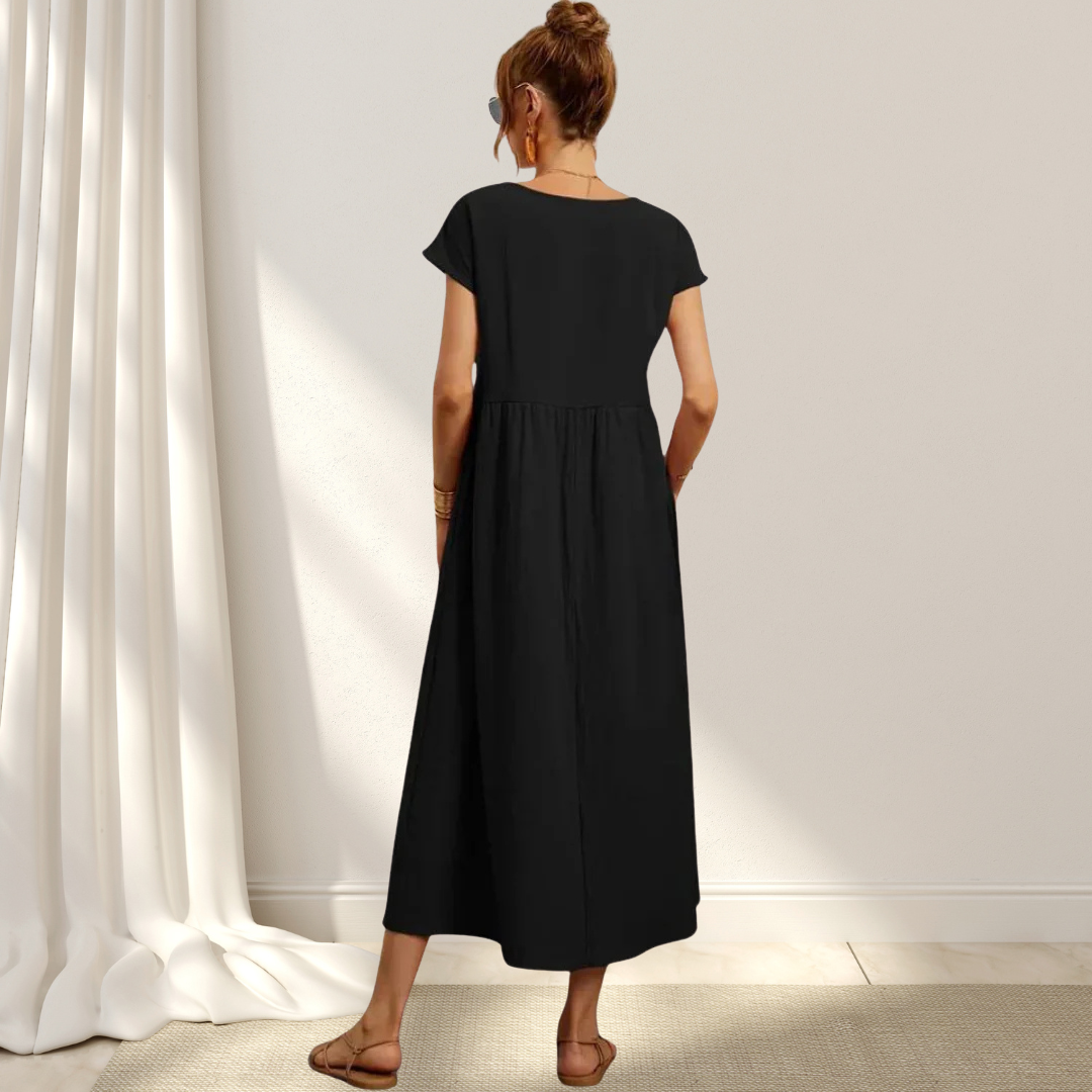Alice | Elegant dress