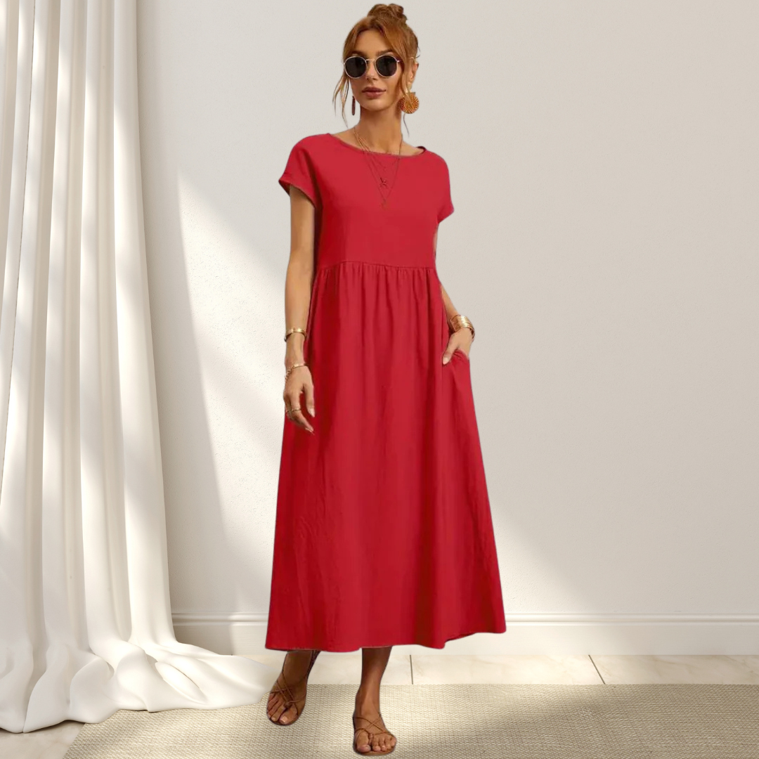 Alice | Elegant dress