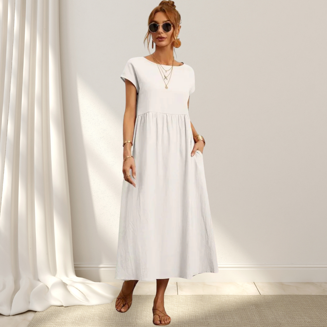 Alice | Elegant dress