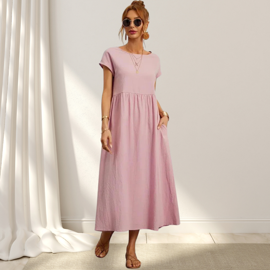 Alice | Elegant dress
