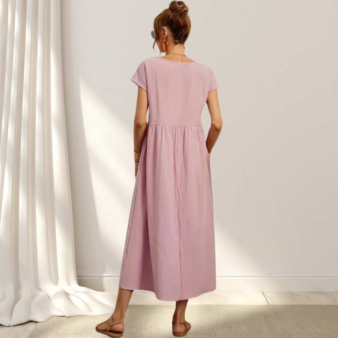 Alice | Elegant dress