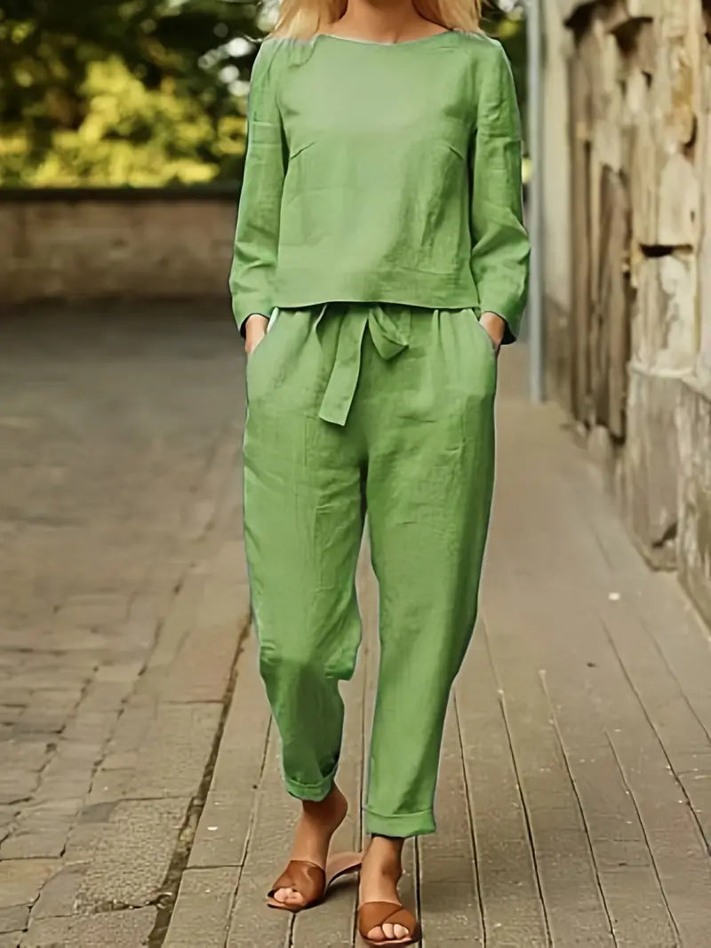 Vera | Trendy Set