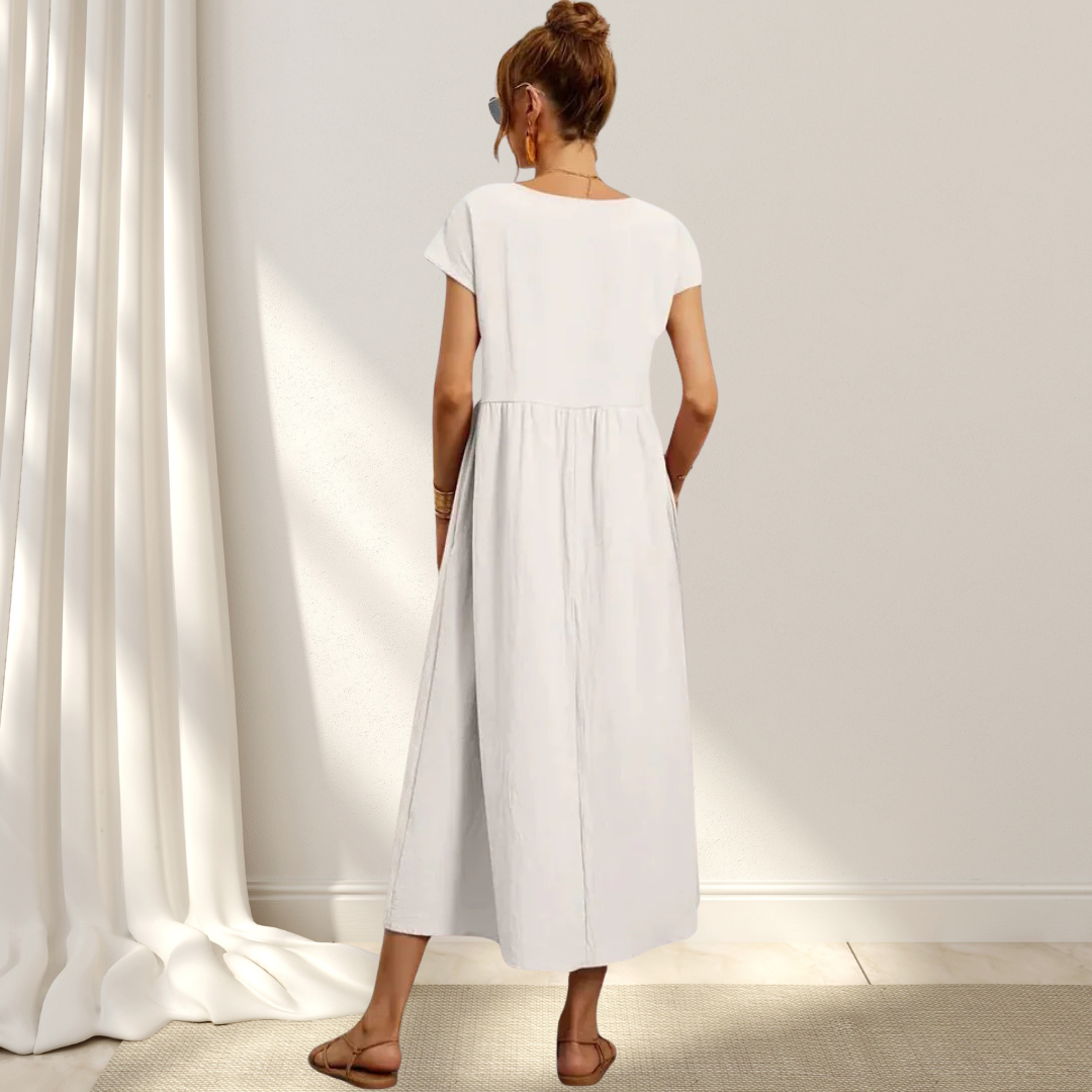 Alice | Elegant dress