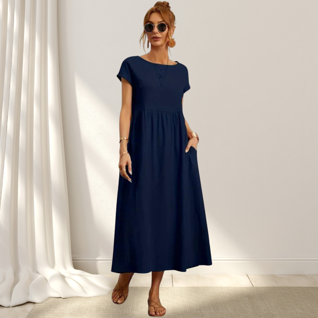 Alice | Elegant dress