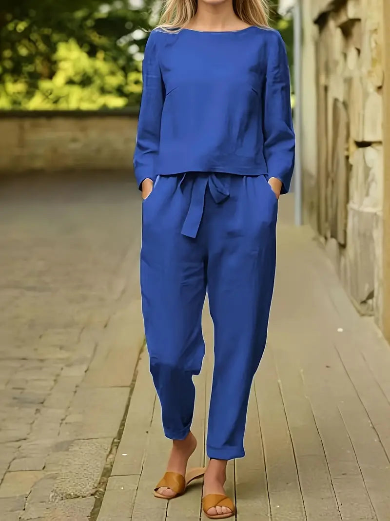 Vera | Trendy Set