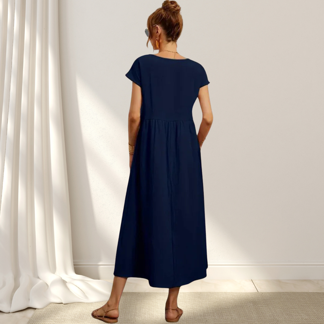 Alice | Elegant dress