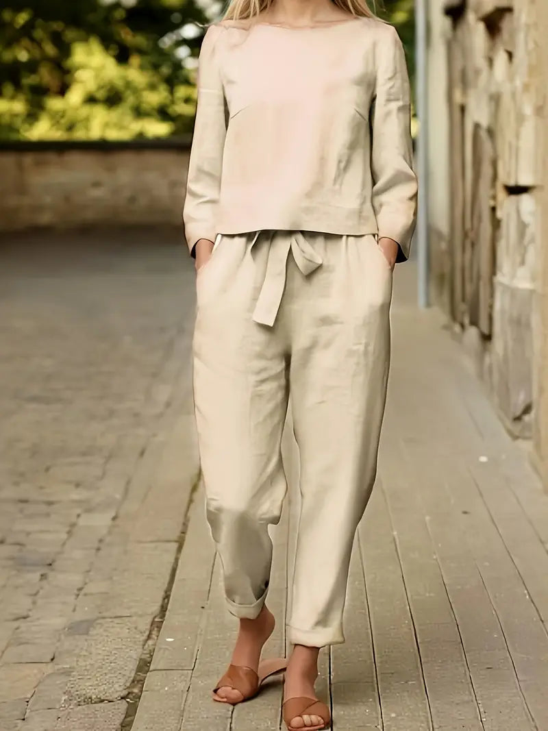 Vera | Trendy Set