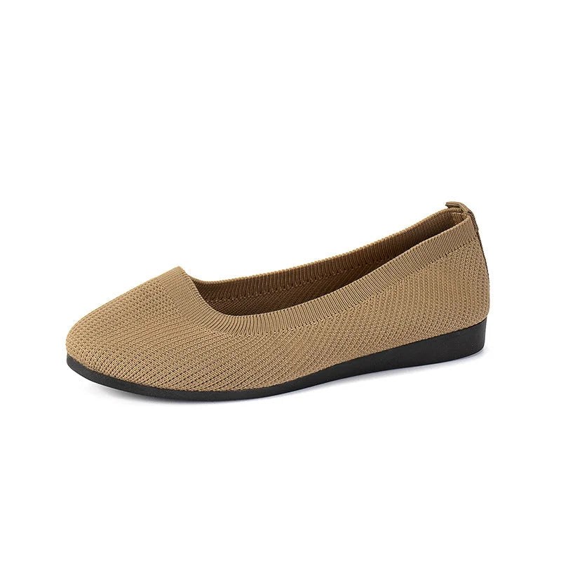 Britt | slip-ons
