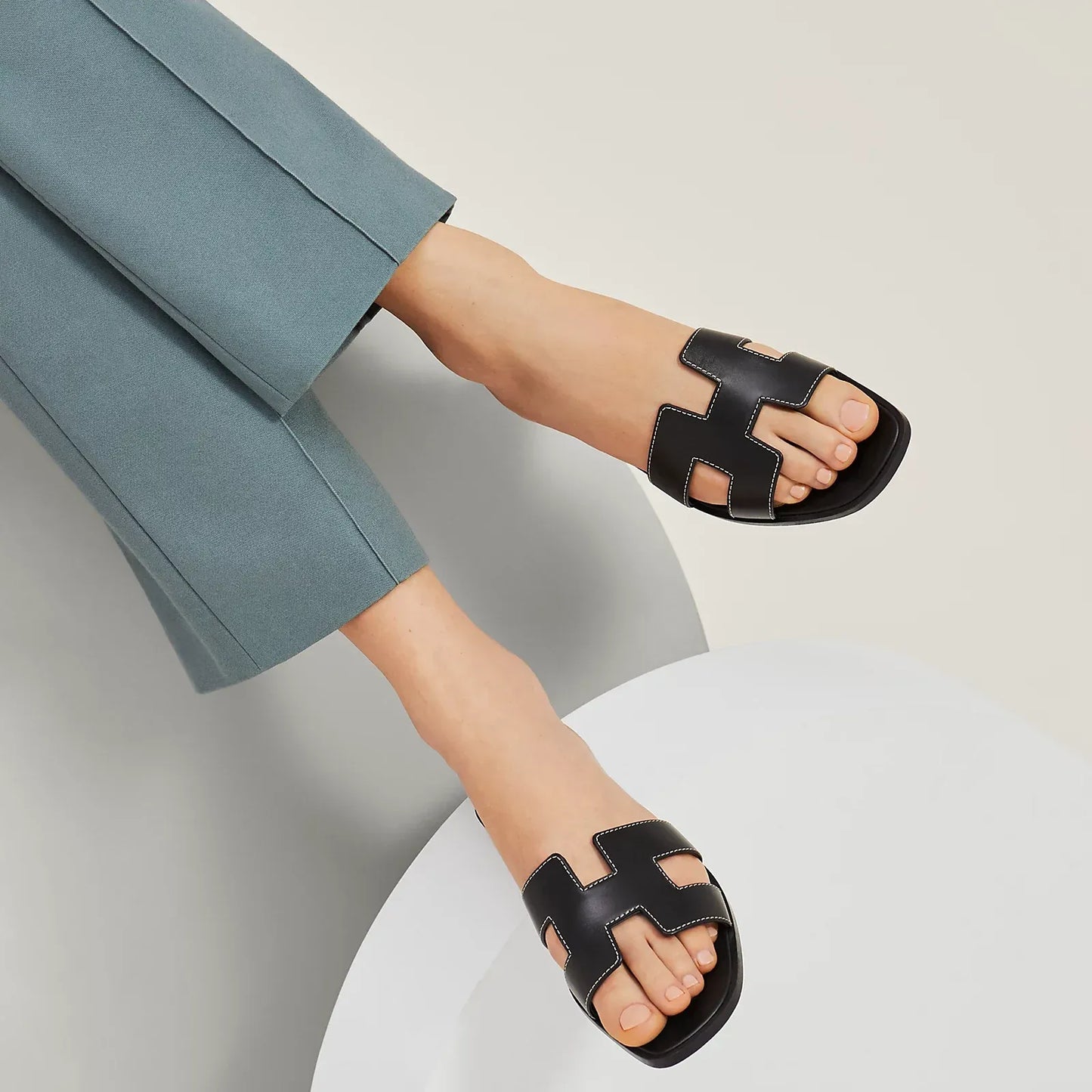 Verona | Elegant Sandals