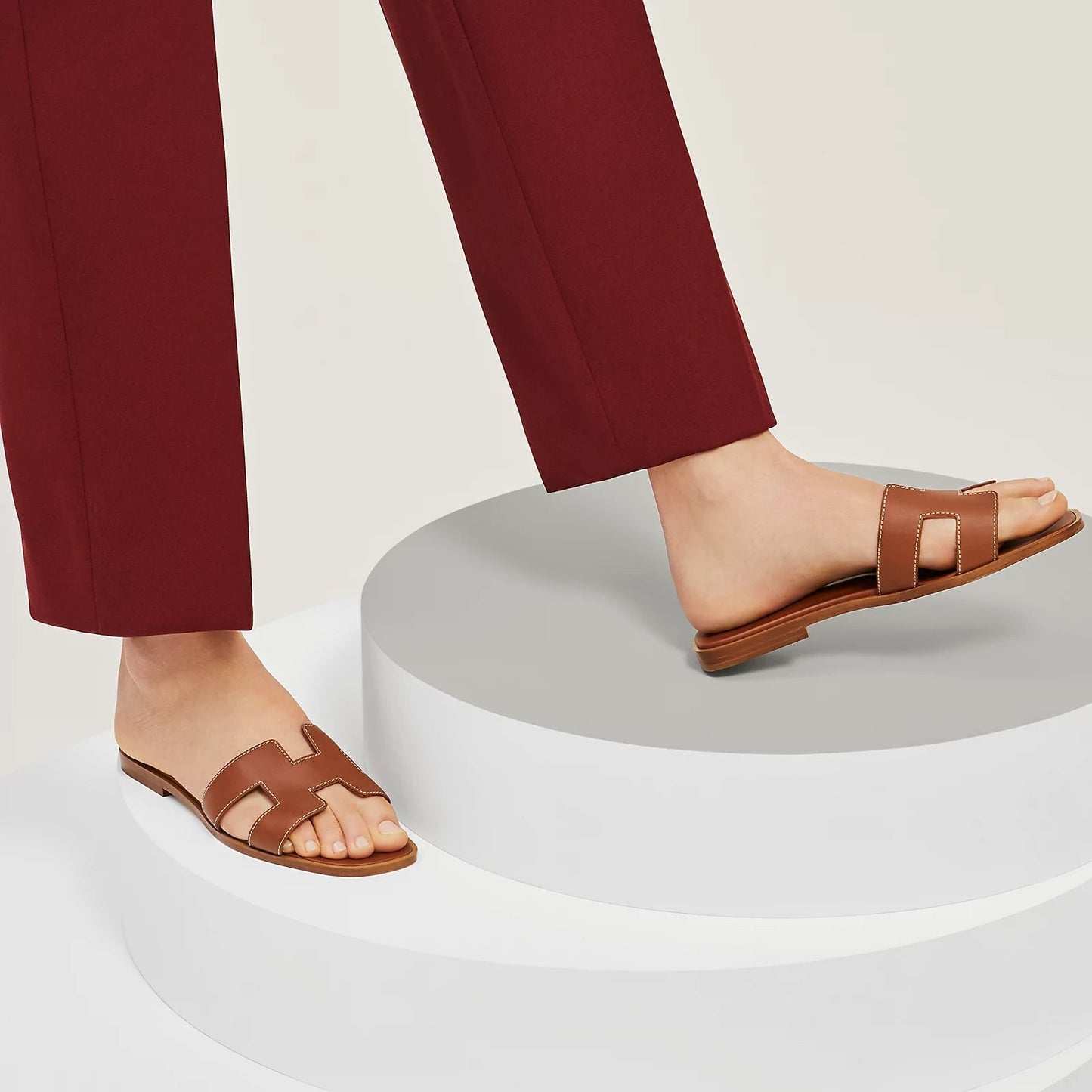 Verona | Elegant Sandals