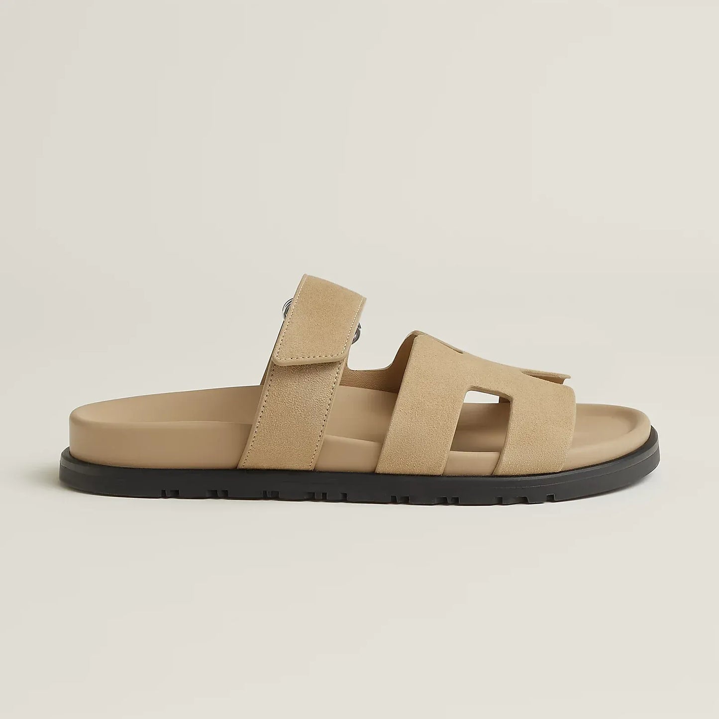 Roma | Chic Elegant Sandals
