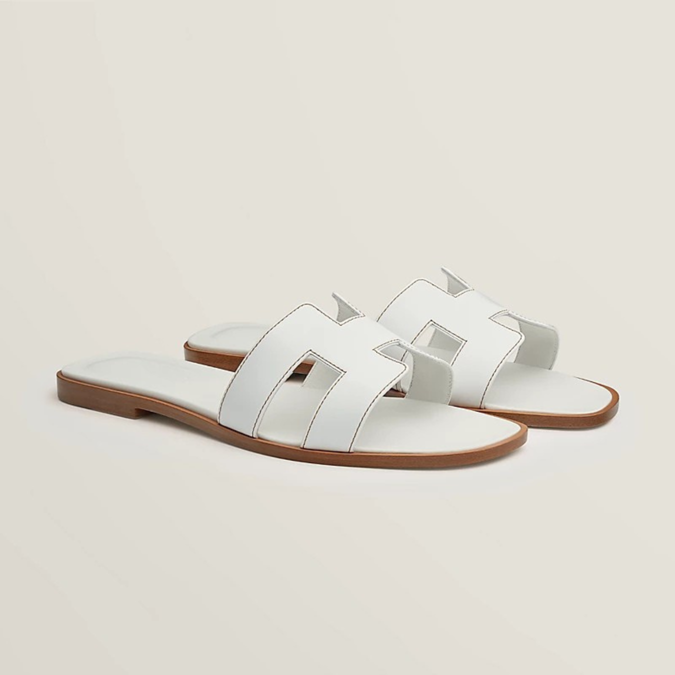 Verona | Elegant Sandals