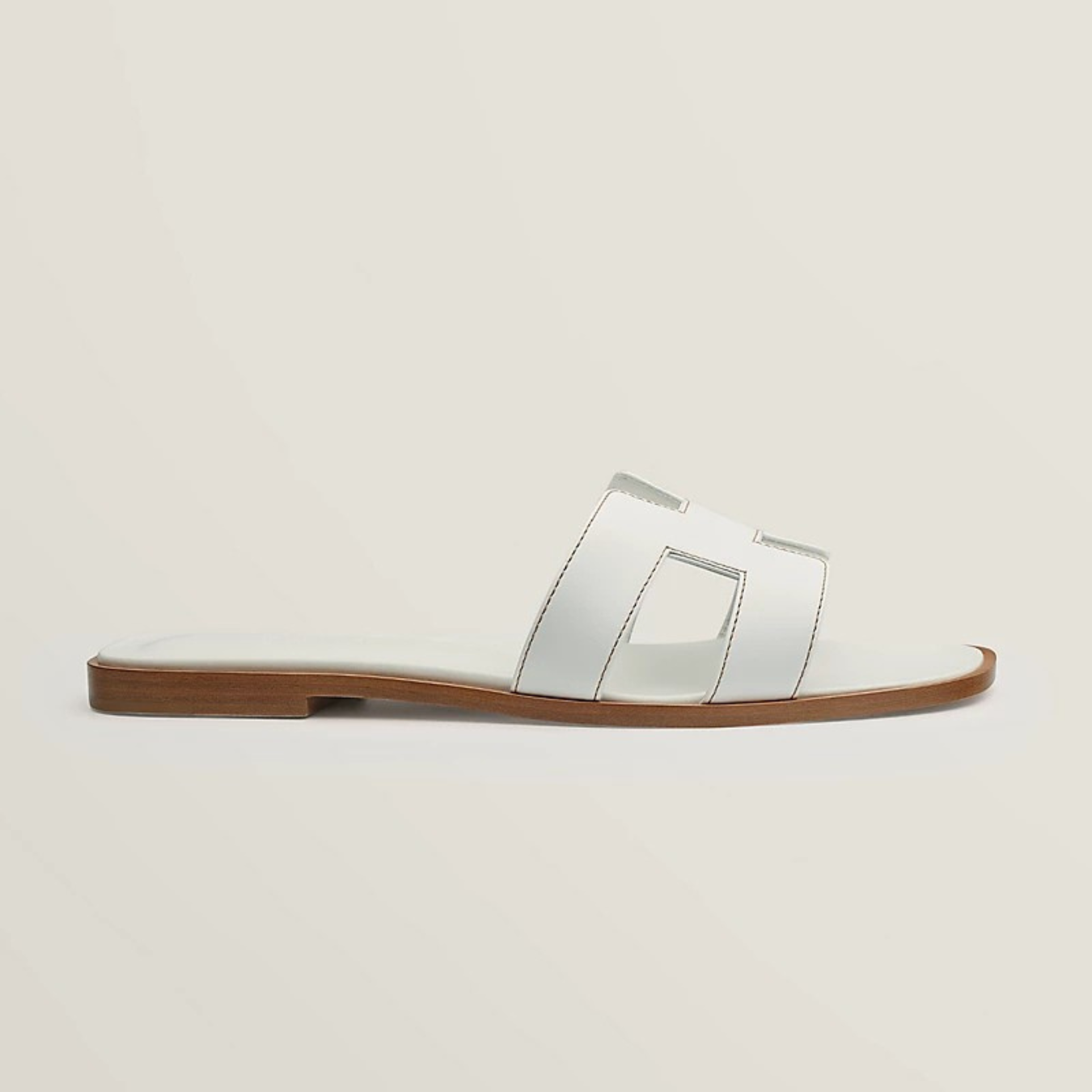 Verona | Elegant Sandals