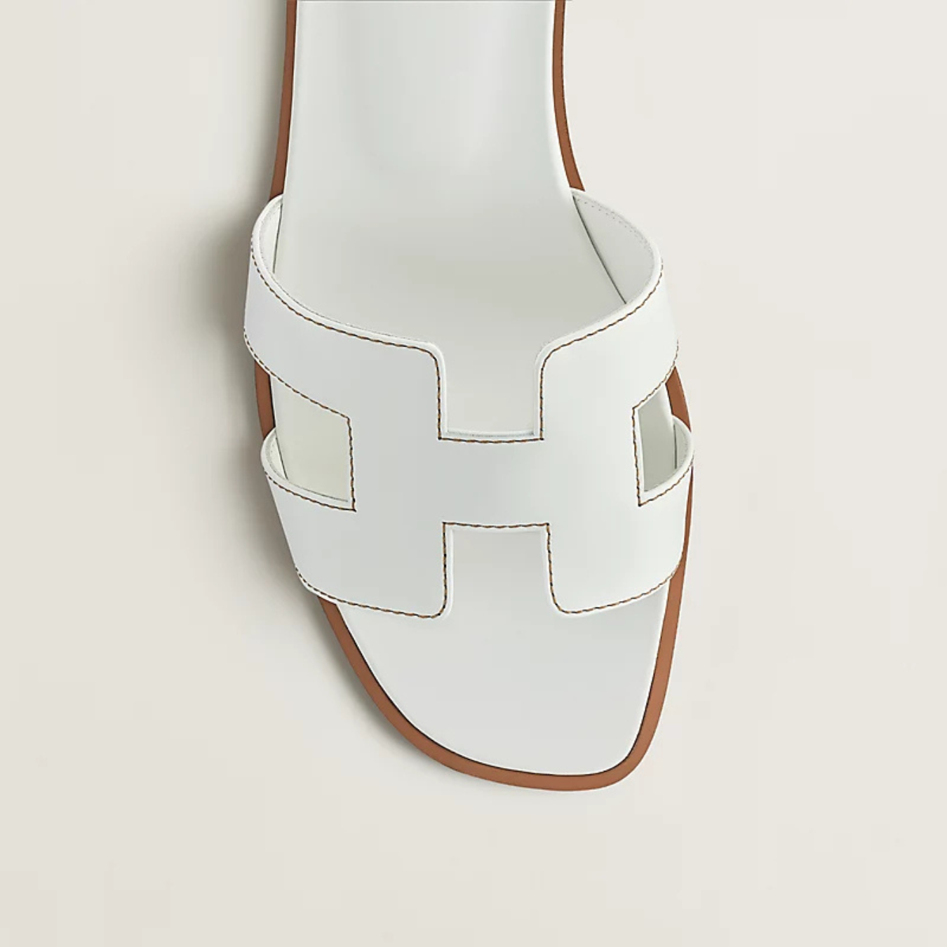 Verona | Elegant Sandals
