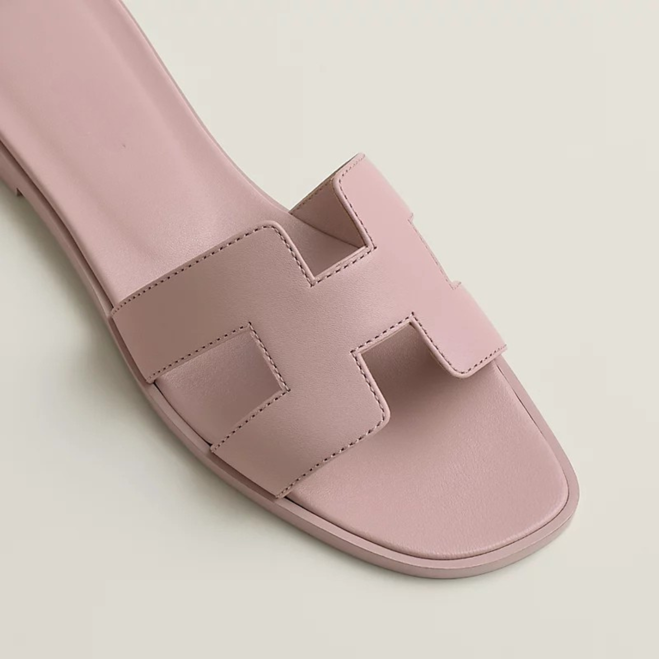 Verona | Elegant Sandals
