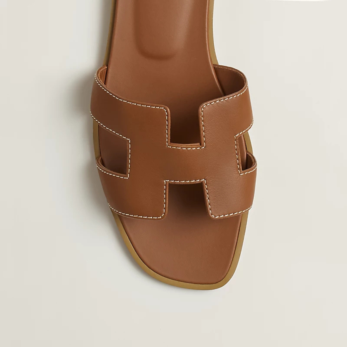 Verona | Elegant Sandals