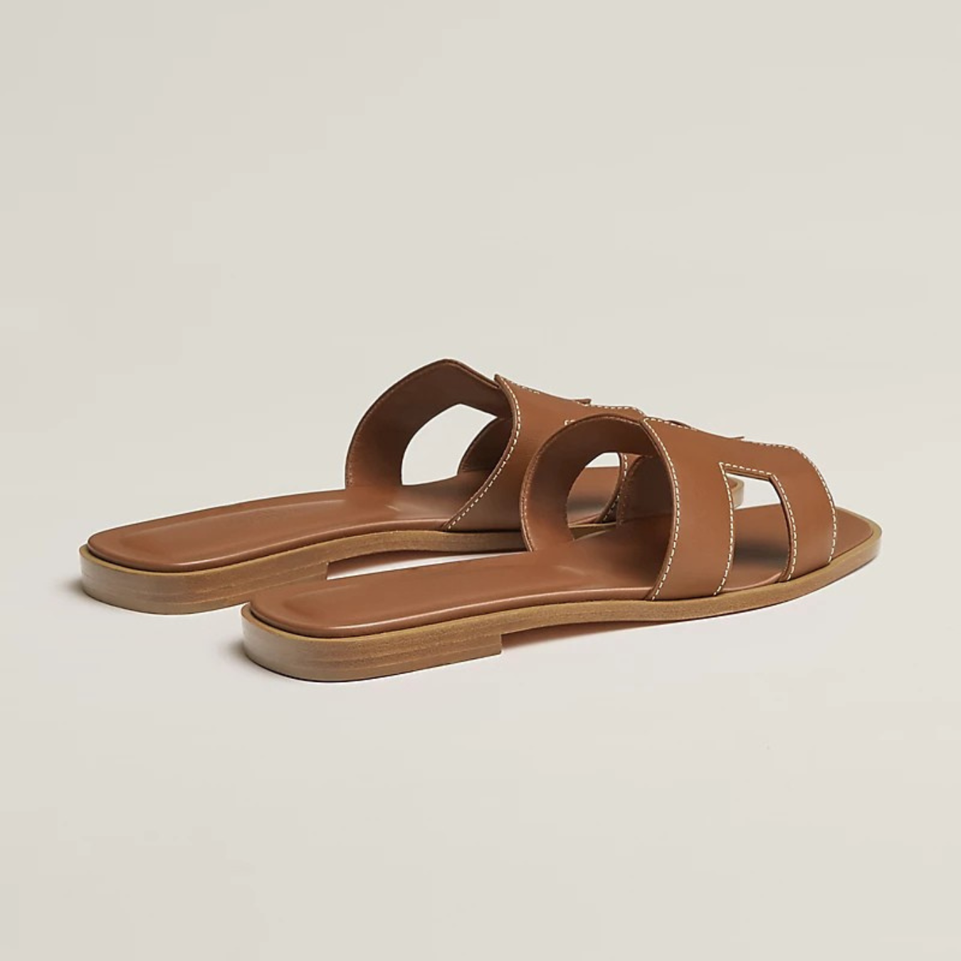 Verona | Elegant Sandals
