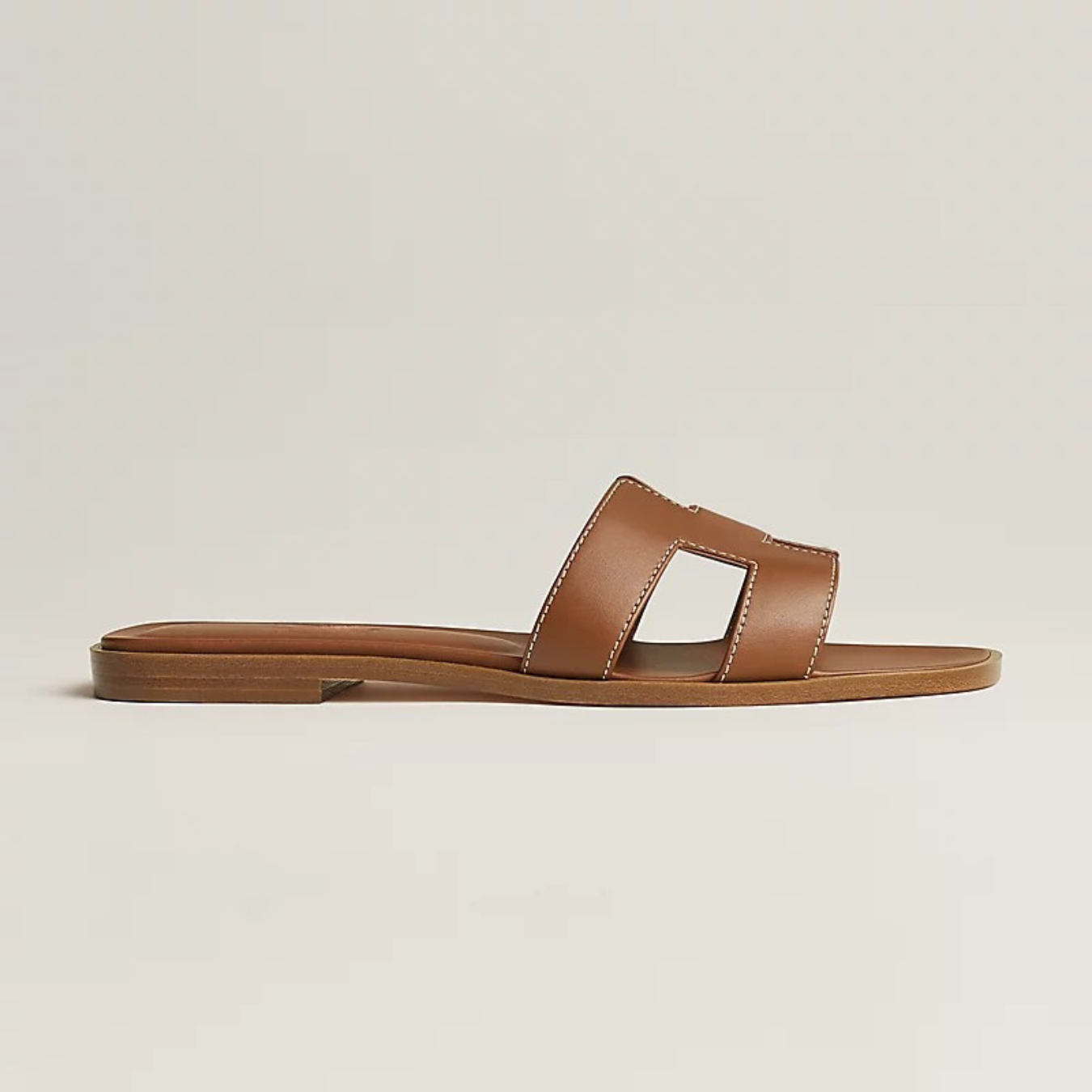 Verona | Elegant Sandals