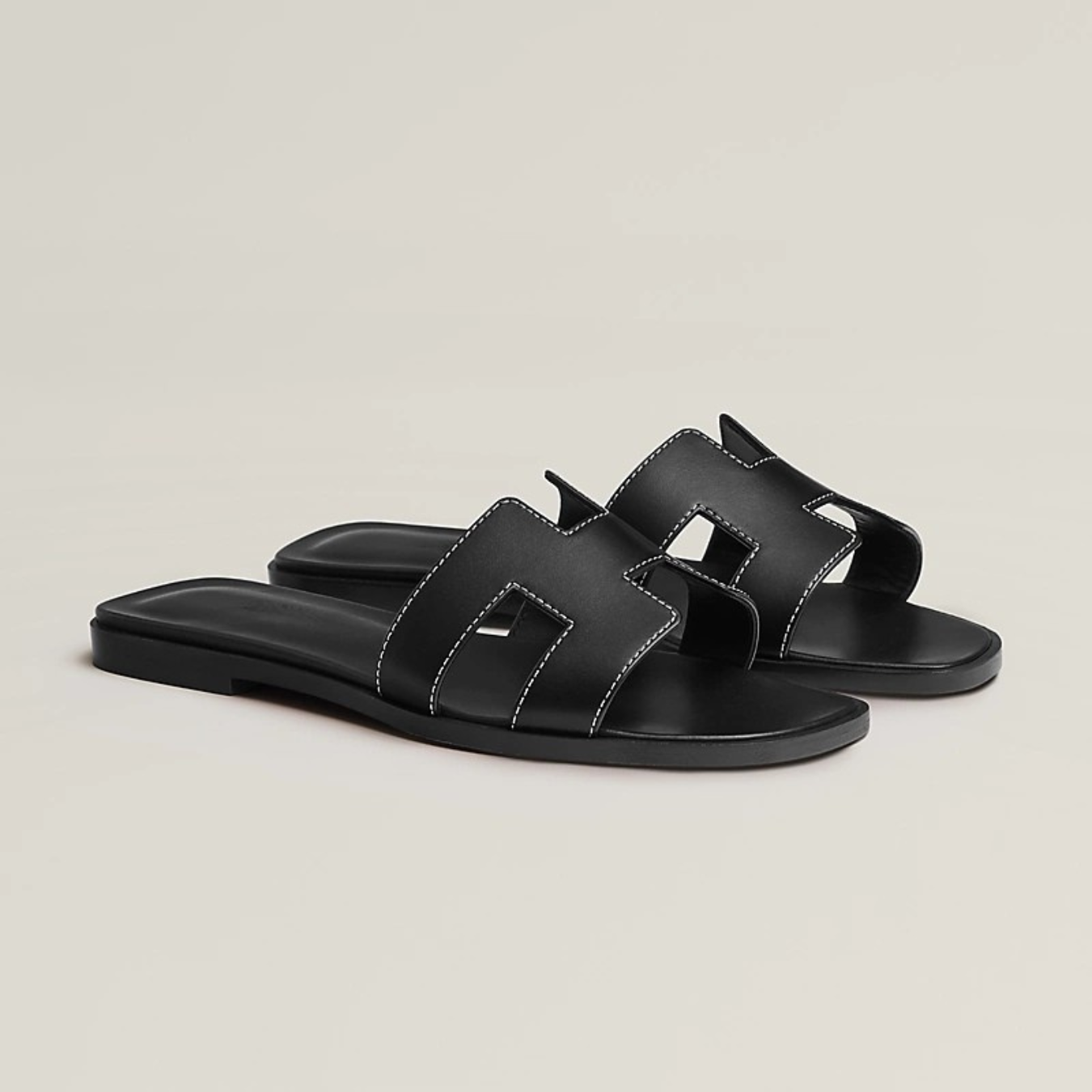 Verona | Elegant Sandals