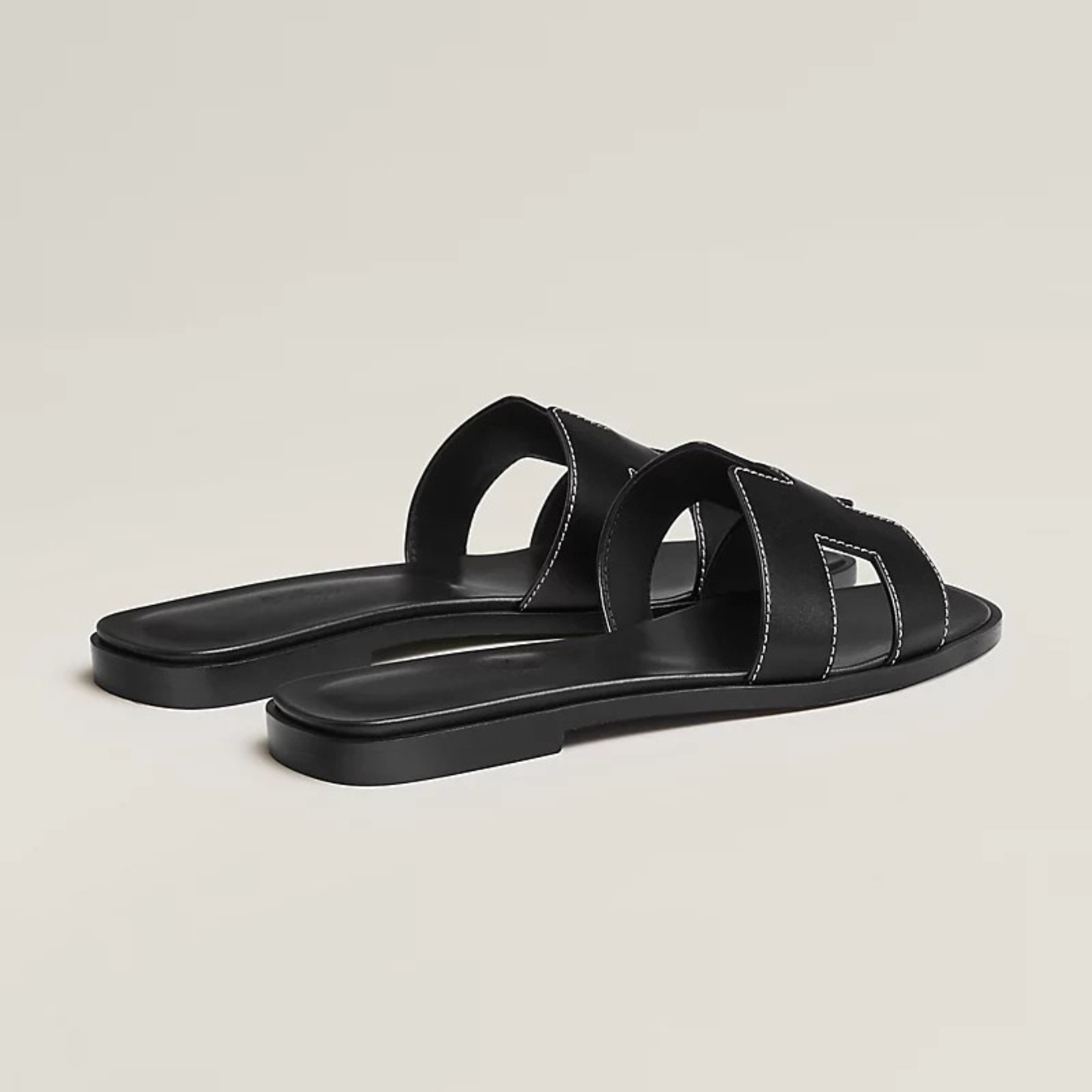 Verona | Elegant Sandals