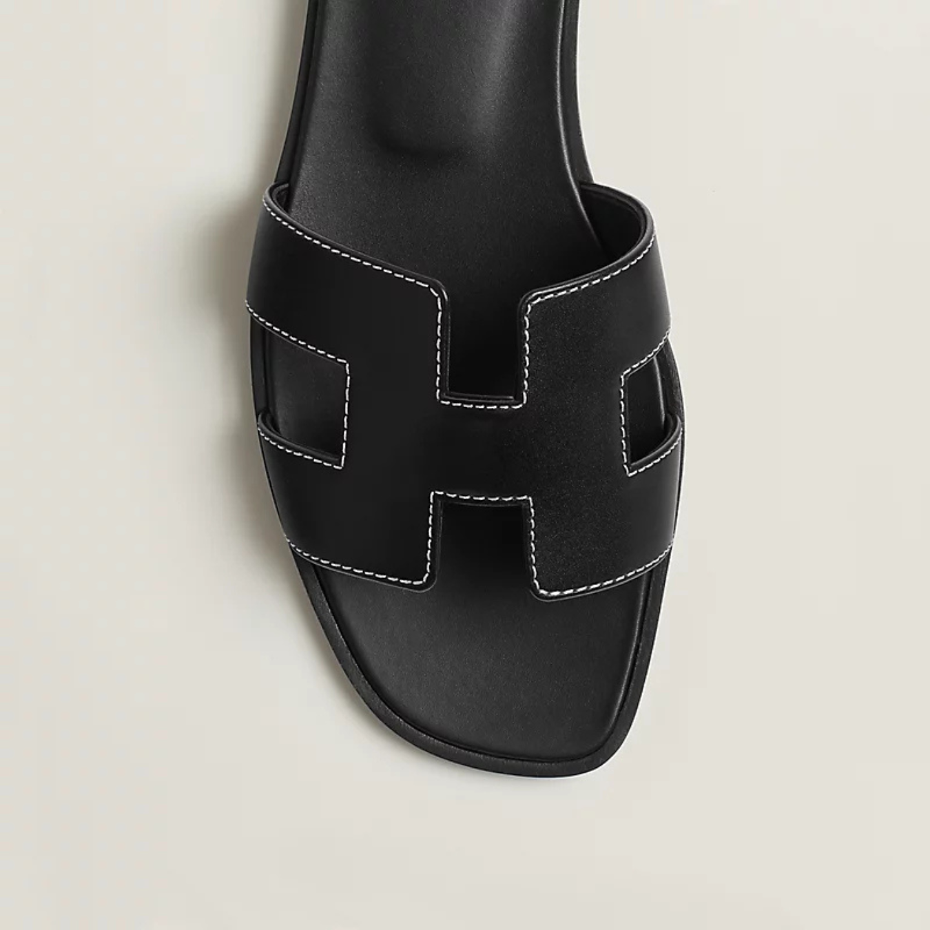 Verona | Elegant Sandals