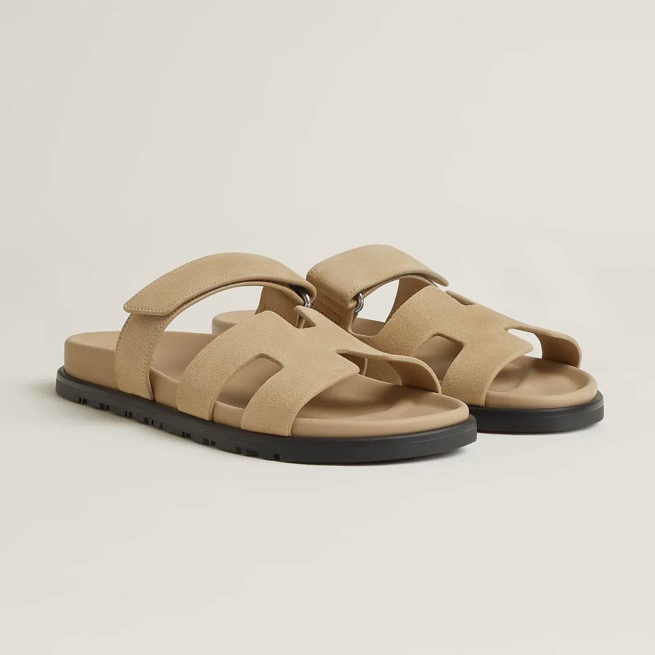 Roma | Chic Elegant Sandals