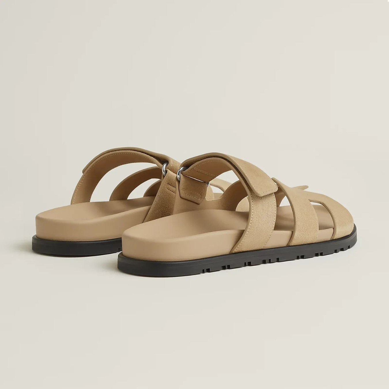 Roma | Chic Elegant Sandals