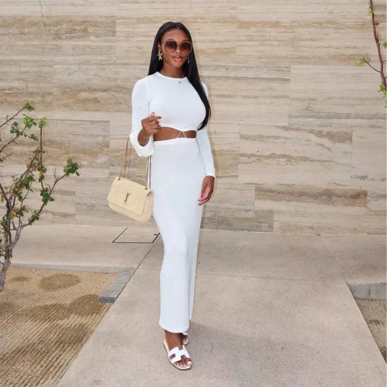 Verona | Elegant Sandals