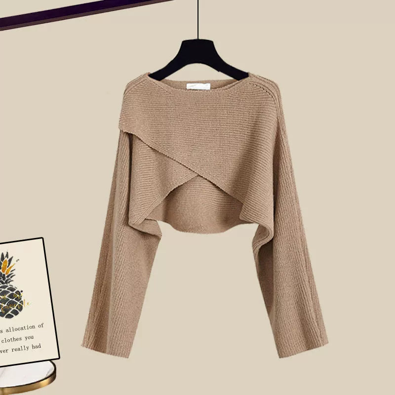 Brooke | Everyday Elegance 3-Piece Set