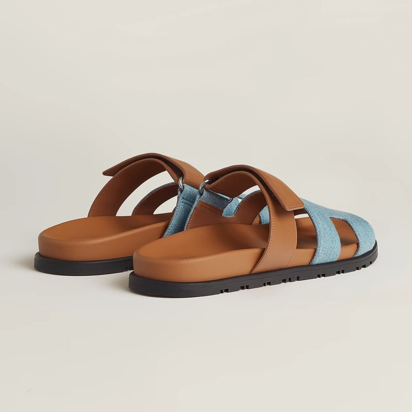 Roma | Chic Elegant Sandals