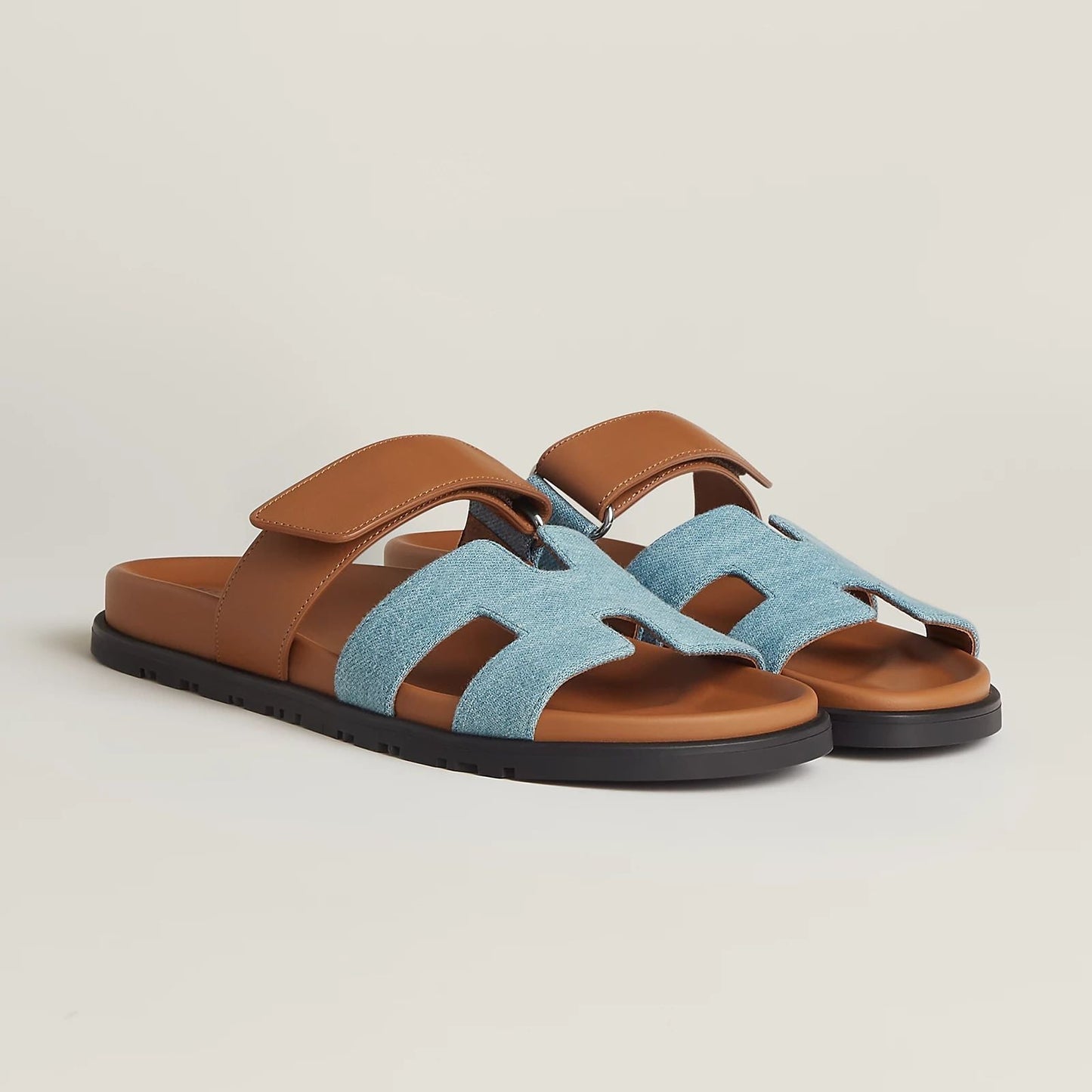 Roma | Chic Elegant Sandals
