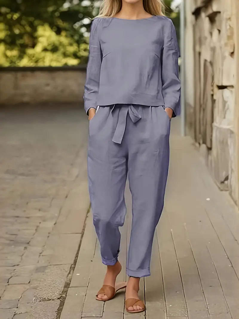 Vera | Trendy Set