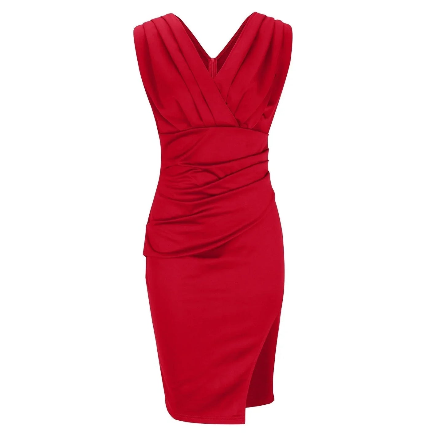 Gina Dress