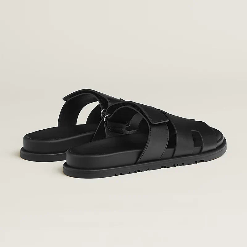 Roma | Chic Elegant Sandals