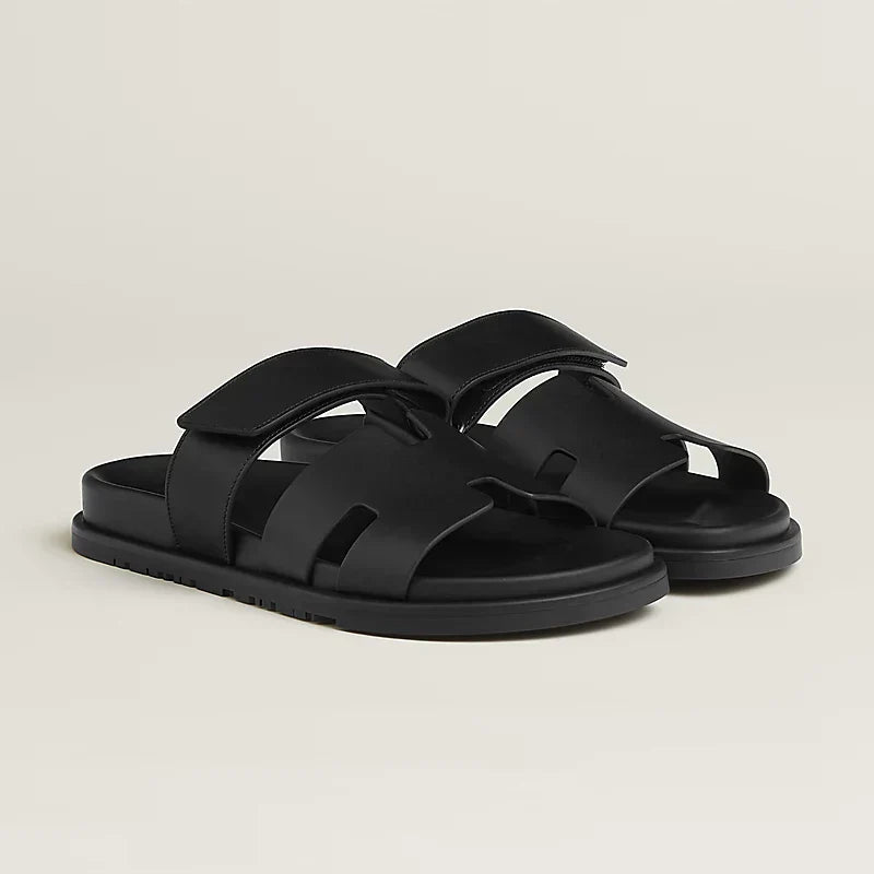 Roma | Chic Elegant Sandals