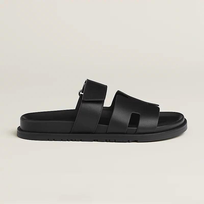 Roma | Chic Elegant Sandals