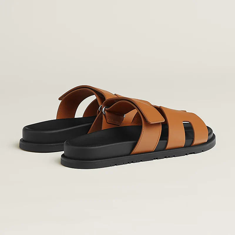 Roma | Chic Elegant Sandals