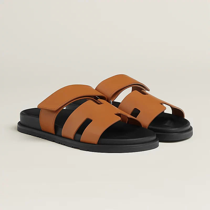 Roma | Chic Elegant Sandals