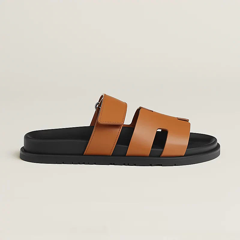 Roma | Chic Elegant Sandals