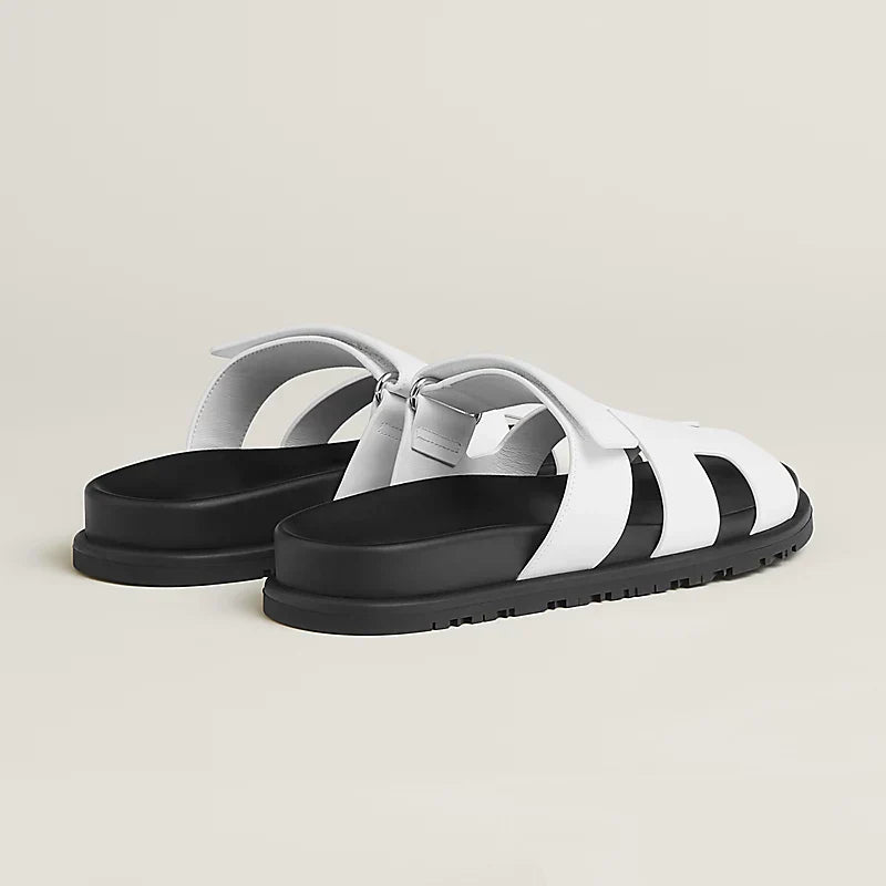 Roma | Chic Elegant Sandals