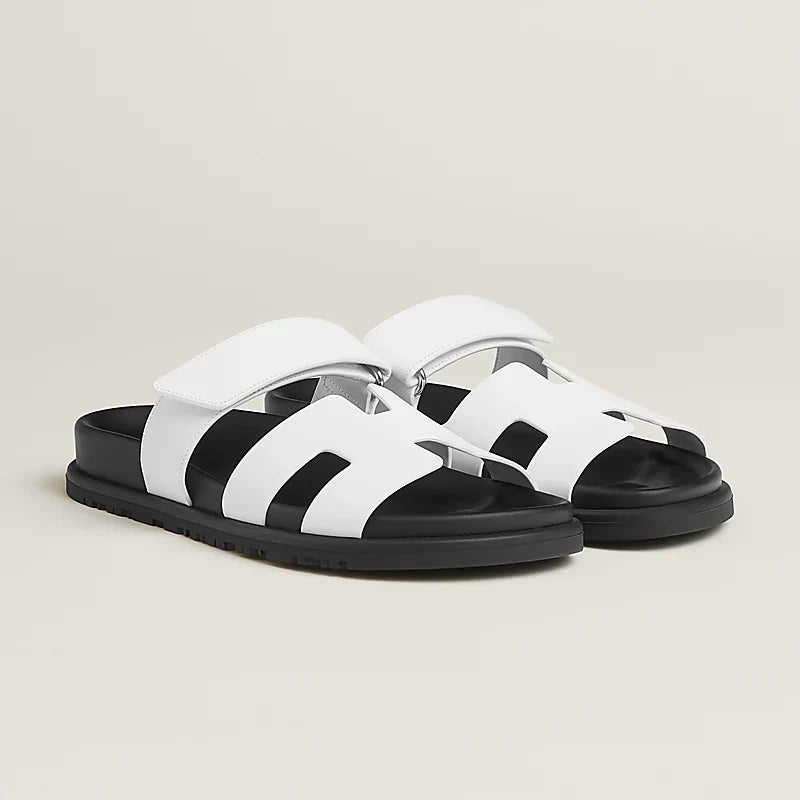 Roma | Chic Elegant Sandals
