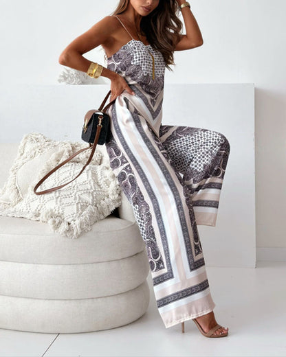 Dolores | two-piece set