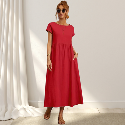 Alice | Elegant dress