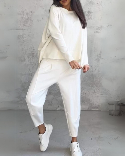Sue | Elegant Set