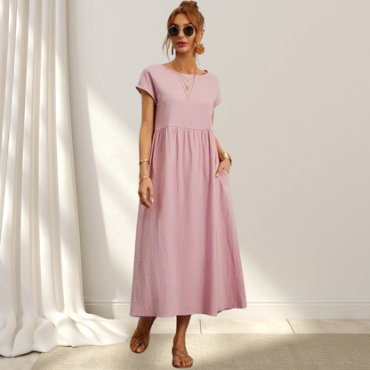 Alice | Elegant dress