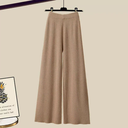 Brooke | Everyday Elegance 3-Piece Set