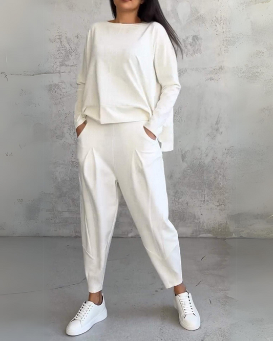 Sue | Elegant Set