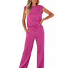 Bright Pink