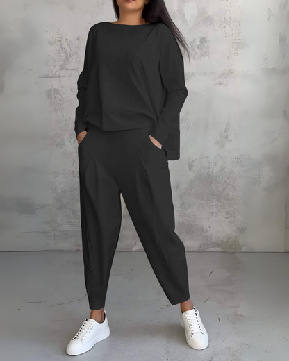 Sue | Elegant Set